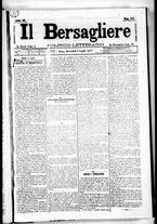 giornale/RML0033708/1877/luglio/13