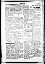 giornale/RML0033708/1877/luglio/14