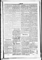 giornale/RML0033708/1877/luglio/15