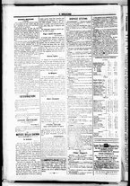 giornale/RML0033708/1877/luglio/16
