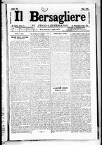 giornale/RML0033708/1877/luglio/17