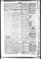 giornale/RML0033708/1877/luglio/20