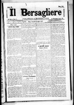 giornale/RML0033708/1877/luglio/21