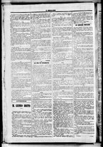 giornale/RML0033708/1877/luglio/26