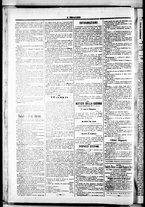 giornale/RML0033708/1877/luglio/28