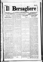 giornale/RML0033708/1877/luglio/29