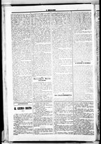 giornale/RML0033708/1877/luglio/30