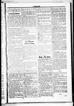 giornale/RML0033708/1877/luglio/31