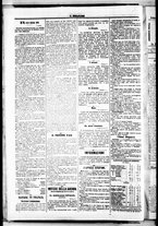 giornale/RML0033708/1877/luglio/32