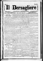 giornale/RML0033708/1877/luglio/33