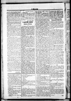 giornale/RML0033708/1877/luglio/34