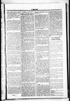 giornale/RML0033708/1877/luglio/35