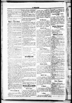 giornale/RML0033708/1877/luglio/36