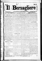 giornale/RML0033708/1877/luglio/37
