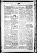 giornale/RML0033708/1877/luglio/38