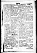 giornale/RML0033708/1877/luglio/39