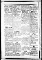 giornale/RML0033708/1877/luglio/4