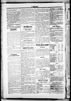 giornale/RML0033708/1877/luglio/40