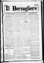 giornale/RML0033708/1877/luglio/41