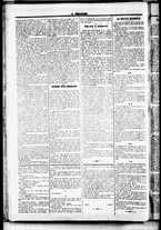 giornale/RML0033708/1877/luglio/42