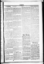 giornale/RML0033708/1877/luglio/43