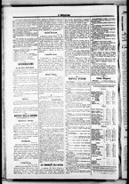 giornale/RML0033708/1877/luglio/44