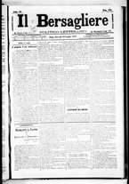 giornale/RML0033708/1877/luglio/45