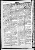 giornale/RML0033708/1877/luglio/46