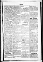 giornale/RML0033708/1877/luglio/47