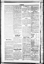 giornale/RML0033708/1877/luglio/48