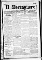 giornale/RML0033708/1877/luglio/49