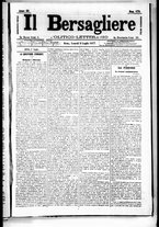 giornale/RML0033708/1877/luglio/5