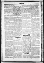 giornale/RML0033708/1877/luglio/50