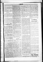 giornale/RML0033708/1877/luglio/51