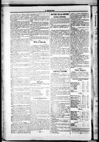 giornale/RML0033708/1877/luglio/52