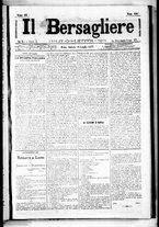 giornale/RML0033708/1877/luglio/53