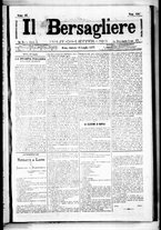 giornale/RML0033708/1877/luglio/53