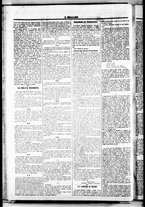 giornale/RML0033708/1877/luglio/54