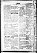giornale/RML0033708/1877/luglio/56