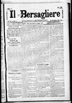 giornale/RML0033708/1877/luglio/57