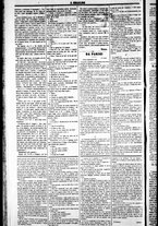 giornale/RML0033708/1877/luglio/58