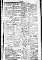 giornale/RML0033708/1877/luglio/59