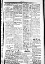 giornale/RML0033708/1877/luglio/59