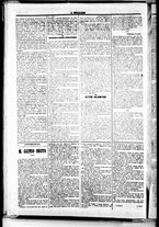 giornale/RML0033708/1877/luglio/6