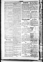 giornale/RML0033708/1877/luglio/60