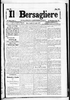 giornale/RML0033708/1877/luglio/61