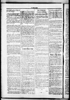 giornale/RML0033708/1877/luglio/62