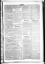 giornale/RML0033708/1877/luglio/63
