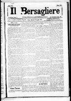 giornale/RML0033708/1877/luglio/65
