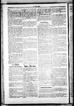 giornale/RML0033708/1877/luglio/66